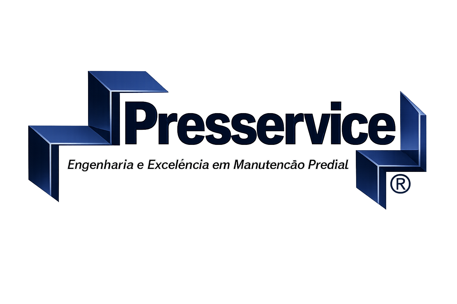 Logo Presservice
